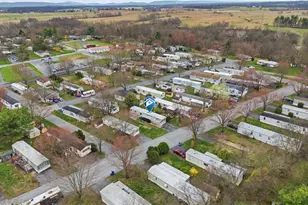 44 Aspen Ln, Carlisle, PA 17015 - Photo 34