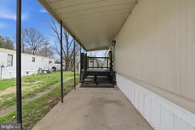 44 Aspen Lane, Carlisle, PA 17015 - Photo 24