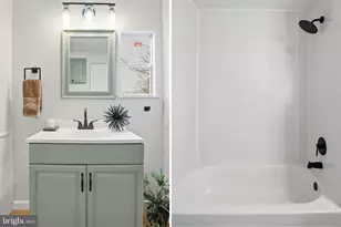 44 Aspen Ln, Carlisle, PA 17015 - Photo 18