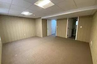 1004 Rebecca St, Carlisle, PA 17013 - Photo 18