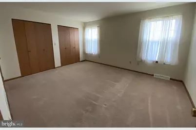 1004 Rebecca Street, Carlisle, PA 17013 - Photo 10