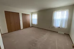 1004 Rebecca St, Carlisle, PA 17013 - Photo 10