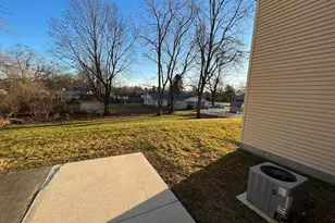 1004 Rebecca St, Carlisle, PA 17013 - Photo 22