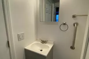 1004 Rebecca St, Carlisle, PA 17013 - Photo 20