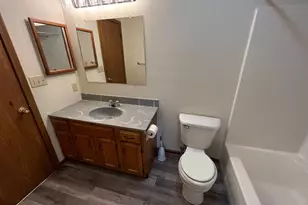 1004 Rebecca St, Carlisle, PA 17013 - Photo 14