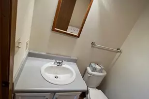 1004 Rebecca St, Carlisle, PA 17013 - Photo 8