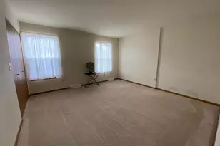 1004 Rebecca St, Carlisle, PA 17013 - Photo 12