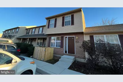 1004 Rebecca Street, Carlisle, PA 17013 - Photo 1