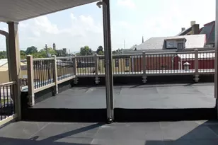 217 N Hanover St, Carlisle, PA 17013 - Photo 14