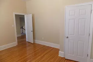 217 N Hanover St, Carlisle, PA 17013 - Photo 8