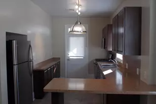 217 N Hanover St, Carlisle, PA 17013 - Photo 4