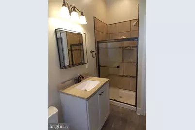 217 N Hanover Street #3, Carlisle, PA 17013 - Photo 12