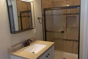 217 N Hanover St, Carlisle, PA 17013 - Photo 12