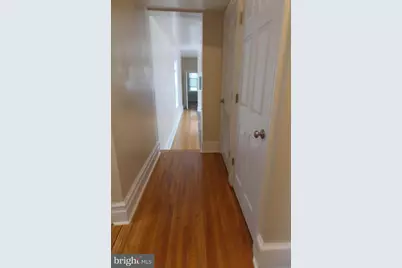 217 N Hanover Street #3, Carlisle, PA 17013 - Photo 6