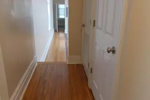 217 N Hanover St, Carlisle, PA 17013 - Photo 6