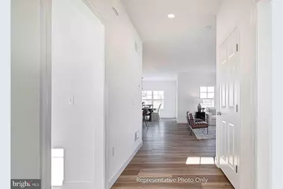 2231 S Autumn Chase Drive, Mechanicsburg, PA 17055 - Photo 2