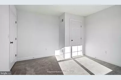 2231 S Autumn Chase Drive, Mechanicsburg, PA 17055 - Photo 32