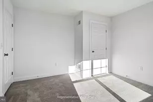 2231 S Autumn Chase Dr, Mechanicsburg, PA 17055 - Photo 32