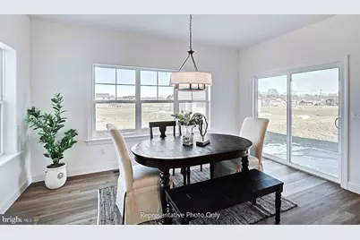 2231 S Autumn Chase Drive, Mechanicsburg, PA 17055 - Photo 16