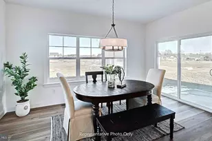 2231 S Autumn Chase Dr, Mechanicsburg, PA 17055 - Photo 16