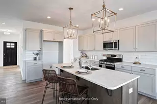 2231 S Autumn Chase Dr, Mechanicsburg, PA 17055 - Photo 14