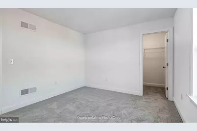 2231 S Autumn Chase Drive, Mechanicsburg, PA 17055 - Photo 30