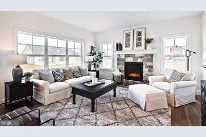 2231 S Autumn Chase Drive, Mechanicsburg, PA 17055 - Photo 8