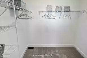 2231 S Autumn Chase Dr, Mechanicsburg, PA 17055 - Photo 26