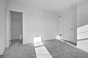 2231 S Autumn Chase Dr, Mechanicsburg, PA 17055 - Photo 28