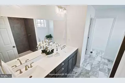 2231 S Autumn Chase Drive, Mechanicsburg, PA 17055 - Photo 24