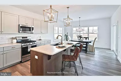 2231 S Autumn Chase Drive, Mechanicsburg, PA 17055 - Photo 18