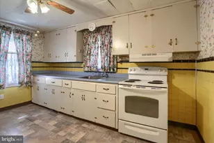 475 Wolfs Bridge Rd, Carlisle, PA 17013 - Photo 8