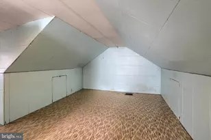 475 Wolfs Bridge Rd, Carlisle, PA 17013 - Photo 20