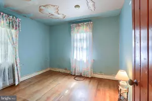 475 Wolfs Bridge Rd, Carlisle, PA 17013 - Photo 18