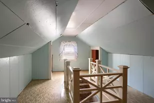 475 Wolfs Bridge Rd, Carlisle, PA 17013 - Photo 22