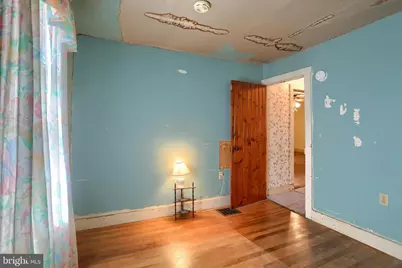 475 Wolfs Bridge Road, Carlisle, PA 17013 - Photo 16