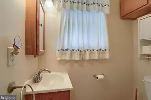 475 Wolfs Bridge Rd, Carlisle, PA 17013 - Photo 14