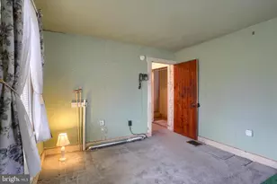 475 Wolfs Bridge Rd, Carlisle, PA 17013 - Photo 12