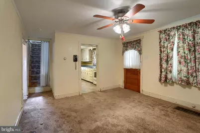 475 Wolfs Bridge Road, Carlisle, PA 17013 - Photo 4