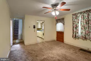 475 Wolfs Bridge Rd, Carlisle, PA 17013 - Photo 4