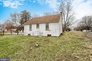 475 Wolfs Bridge Rd, Carlisle, PA 17013 - Photo 24