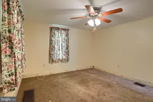 475 Wolfs Bridge Rd, Carlisle, PA 17013 - Photo 6