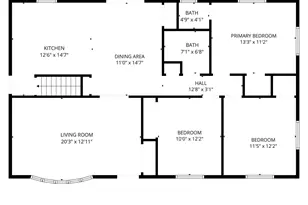 1006 Charles St, Mechanicsburg, PA 17055 - Photo 18