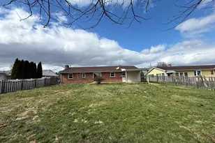 1006 Charles St, Mechanicsburg, PA 17055 - Photo 16