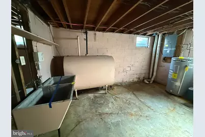 1006 Charles Street, Mechanicsburg, PA 17055 - Photo 14