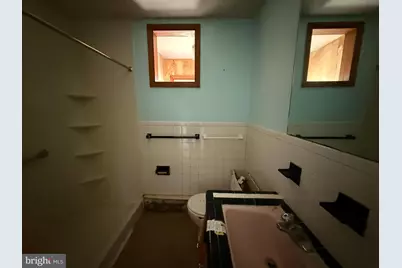 1006 Charles Street, Mechanicsburg, PA 17055 - Photo 6