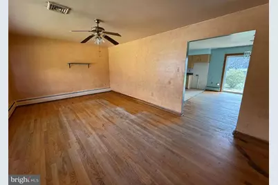 1006 Charles Street, Mechanicsburg, PA 17055 - Photo 2