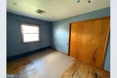 1006 Charles Street, Mechanicsburg, PA 17055 - Photo 10