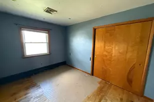 1006 Charles St, Mechanicsburg, PA 17055 - Photo 10