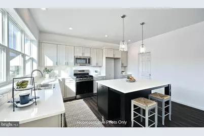 119 Blue Mountain Boulevard, Carlisle, PA 17013 - Photo 16